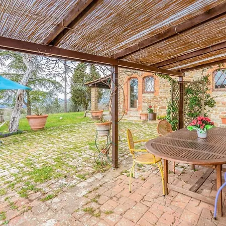 Holiday home Stunning In With Wifi *