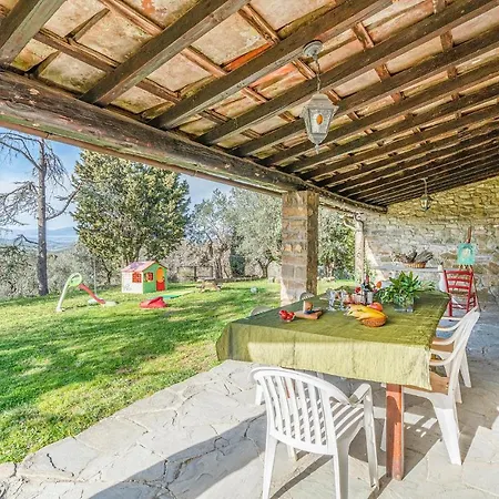 Stunning In With Wifi Holiday home