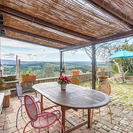 Stunning In With Wifi Holiday home
