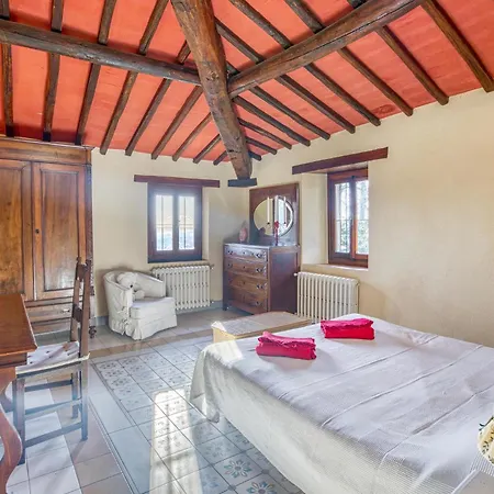 Holiday home Stunning In With Wifi *