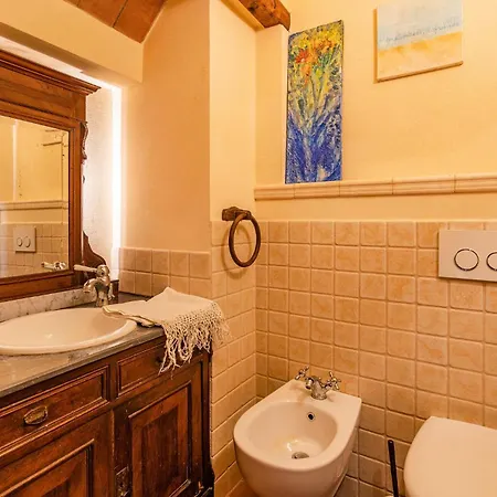 Stunning In With Wifi Holiday home