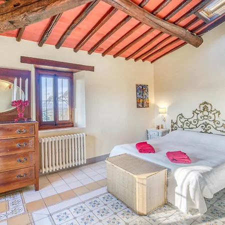 Holiday home Stunning In With Wifi
