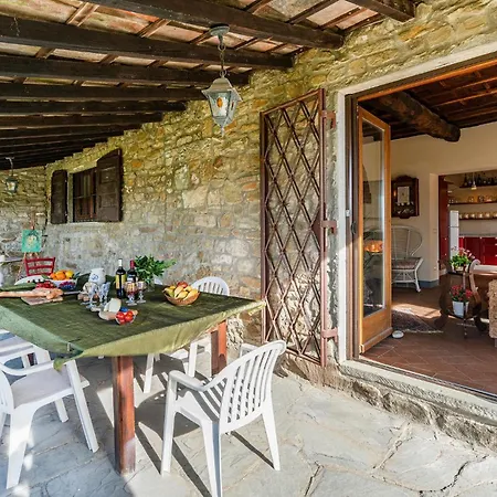 Holiday home Stunning In With Wifi *