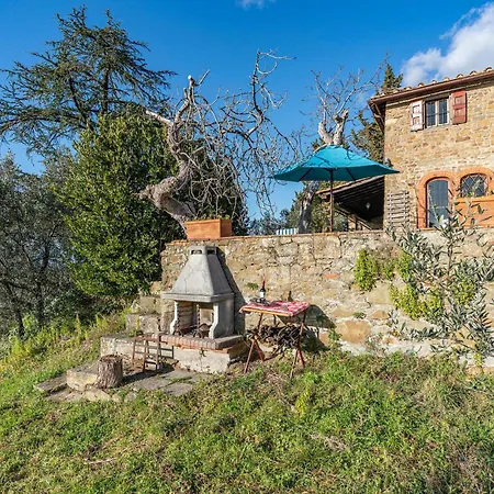 Stunning In With Wifi Holiday home